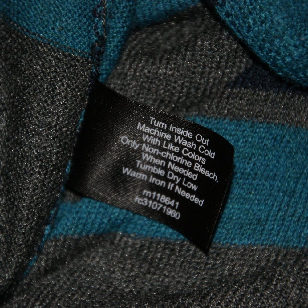 LANE BRYANT Sweater - Picture 6 of 7